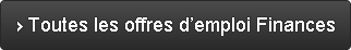 Toutes les offres d'emploi finances