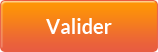 Valider