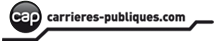 Carrières Publiques