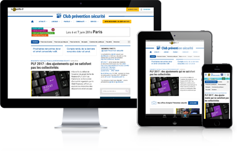 club-prevention-securite