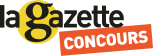 gazette.fr - Les concours
