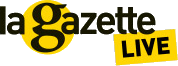 La Gazette.fr live