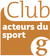 Club Acteurs du sport