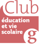 Club Éducation et vie scolaire