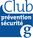 Club Prévention Sécurité