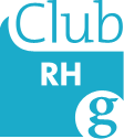 Club RH