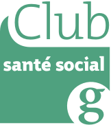Club Santé Social