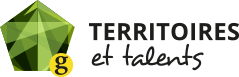 Territoires et talents