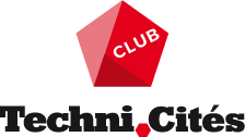 Club Techni.Cités