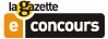 La Gazette e-Concours