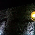 L&rsquo;&eacute;clairage nocturne ne fera pas ombrage &agrave; la dotation de solidarit&eacute; rurale.