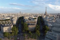 En raison des fonds qu’elles consacrent au logement social, de grandes villes sont exonérées des amendes prévues par la loi SRU.