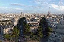 En raison des fonds qu’elles consacrent au logement social, de grandes villes sont exonérées des amendes prévues par la loi SRU.