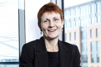 Reportage chez Sage/Aubervilliers realise pour Tagaro