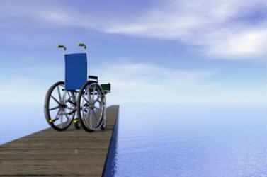 10-ans-loi-handicap-accessibilite-une