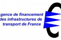 101028_Logo_sup-271b4