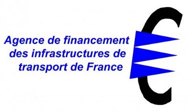 101028_Logo_sup-271b4