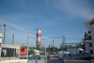 1024px-AZF_Toulouse_Tour crédit Anton Merlina Bonnafous-GNU Free Documentation License