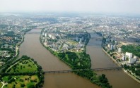 1024px-Ile_de-Nantes- credit Jibi44 (Creative Commons)