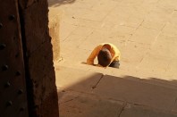 12054227835_9a96b7b0f1