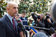 12229047_remise_du_rapport_de_louis_gallois_sur_la_compe_titivite