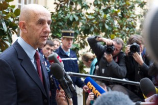 12229047_remise_du_rapport_de_louis_gallois_sur_la_compe_titivite