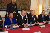 12231023_seminaire_gourenemental_competitivite