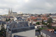 1280px-Cholet