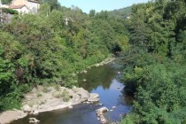 1280px-Le_Levade_Gardon_d'Alès_9608