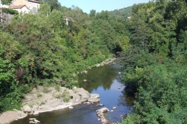 1280px-Le_Levade_Gardon_d'Alès_9608