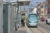 1280px-Valenciennes_-_Tramway_-_Pont_Jacob_(station)