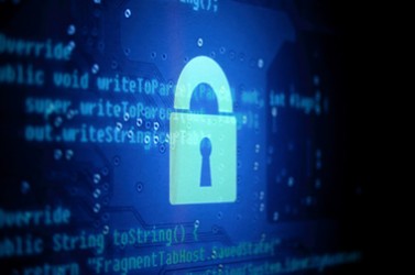 13334048894_001d3e53d1_z