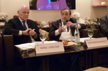 1401JBX_Lepeltier_eden__