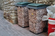 14318460032_4be8ac2303_z