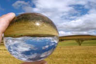 14327910926_08f869bb45_k