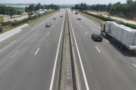 14374101393_54ce4b440d_z