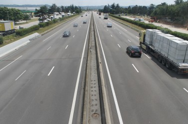 14374101393_54ce4b440d_z