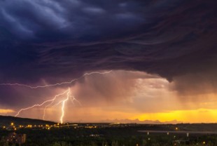 14600216228_6acfb5a732_k