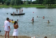 189474433_c1ca8a1dd9_z