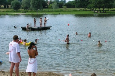 189474433_c1ca8a1dd9_z