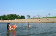 190185928_198f944c8f_z