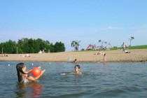 190185928_198f944c8f_z