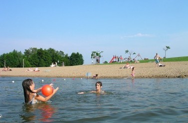 190185928_198f944c8f_z