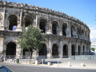 191774593_aef14e57b8_z