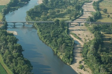 194111455_506f331866_z