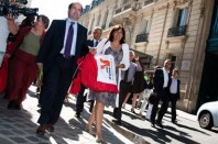 20100708-action-val-d'oise