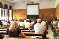 université Aix en Provence