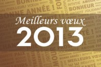 2013_voeux_une