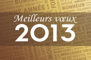 2013_voeux_une