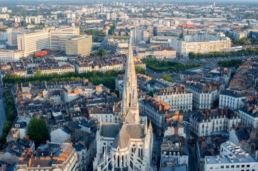 15023037725_4f45834173_z